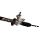 Purchase Top-Quality SKP - SK262421 - New Rack and Pinion Assembly pa2
