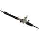 Purchase Top-Quality SKP - SK262421 - New Rack and Pinion Assembly pa3