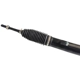 Purchase Top-Quality SKP - SK262421 - New Rack and Pinion Assembly pa4