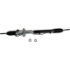 Purchase Top-Quality SKP - SK262450 - Rack and Pinion pa2