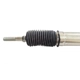 Purchase Top-Quality SKP - SK262603 - New Rack and Pinion Assembly pa4