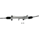 Purchase Top-Quality SKP - SK262613 - Rack and Pinion pa1