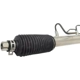 Purchase Top-Quality SKP - SK262625 - New Rack and Pinion Assembly pa2