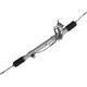 Purchase Top-Quality SKP - SK262636 - New Rack and Pinion Assembly pa1