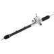 Purchase Top-Quality SKP - SK262703 - Rack and Pinion Assembly pa1