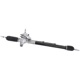 Purchase Top-Quality SKP - SK262703 - Rack and Pinion Assembly pa2