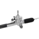 Purchase Top-Quality SKP - SK262703 - Rack and Pinion Assembly pa3