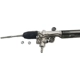 Purchase Top-Quality SKP - SK262726 - New Rack and Pinion Assembly pa1