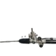 Purchase Top-Quality SKP - SK262726 - New Rack and Pinion Assembly pa3