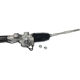 Purchase Top-Quality SKP - SK262726 - New Rack and Pinion Assembly pa4