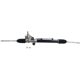 Purchase Top-Quality SKP - SK262726 - New Rack and Pinion Assembly pa5