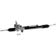 Purchase Top-Quality SKP - SK262754 - Rack and Pinion pa2