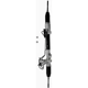 Purchase Top-Quality SKP - SK2630032 - New Rack and Pinion Assembly pa1