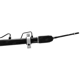 Purchase Top-Quality SKP - SK263013 -  New Rack and Pinion Assembly pa1