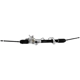 Purchase Top-Quality SKP - SK263013 -  New Rack and Pinion Assembly pa2