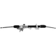 Purchase Top-Quality SKP - SK263013 -  New Rack and Pinion Assembly pa3