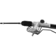 Purchase Top-Quality SKP - SK263013 -  New Rack and Pinion Assembly pa4