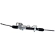 Purchase Top-Quality SKP - SK263014 - Rack and Pinion Assembly pa5