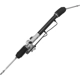 Purchase Top-Quality SKP - SK263018 - New Rack and Pinion Assembly pa2