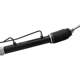 Purchase Top-Quality SKP - SK263018 - New Rack and Pinion Assembly pa3