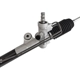 Purchase Top-Quality SKP - SK263018 - New Rack and Pinion Assembly pa4