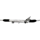 Purchase Top-Quality SKP - SK3379N - New Rack and Pinion Assembly pa1