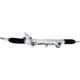 Purchase Top-Quality SKP - SK3379N - New Rack and Pinion Assembly pa2