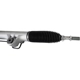 Purchase Top-Quality SKP - SK3379N - New Rack and Pinion Assembly pa3