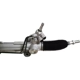 Purchase Top-Quality SKP - SK3379N - New Rack and Pinion Assembly pa4