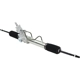 Purchase Top-Quality SKP - SK3472N - New Rack and Pinion Assembly pa1