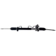 Purchase Top-Quality SKP - SK3673N - Rack and Pinion Assembly pa8