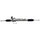 Purchase Top-Quality SKP - SK971611 - Rack and Pinion pa2