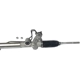 Purchase Top-Quality SKP - SK971611 - Rack and Pinion pa6