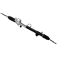 Purchase Top-Quality SKP - SK972143 - Rack and Pinion Assembly pa2