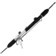 Purchase Top-Quality SKP - SK972143 - Rack and Pinion Assembly pa3