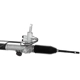 Purchase Top-Quality SKP - SK972143 - Rack and Pinion Assembly pa4