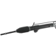 Purchase Top-Quality SKP - SK972143 - Rack and Pinion Assembly pa5