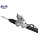 Purchase Top-Quality New Complete Rack Assembly by SKP - SK972416 pa1