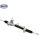 Purchase Top-Quality New Complete Rack Assembly by SKP - SK972606 pa3