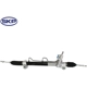 Purchase Top-Quality New Complete Rack Assembly by SKP - SK972606 pa5