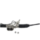 Purchase Top-Quality SKP - SK973023 - New Rack and Pinion Assembly pa2