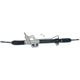 Purchase Top-Quality SKP - SK973023 - New Rack and Pinion Assembly pa4