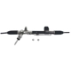 Purchase Top-Quality SKP - SK973075 - Rack and Pinion pa1