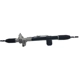 Purchase Top-Quality SKP - SK973075 - Rack and Pinion pa6