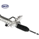 Purchase Top-Quality SKP - SK97349 - Rack and Pinion Assembly pa1