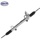 Purchase Top-Quality SKP - SK97349 - Rack and Pinion Assembly pa2