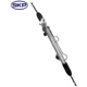 Purchase Top-Quality SKP - SK97349 - Rack and Pinion Assembly pa4