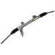 Purchase Top-Quality SKP - SK97387 - Rack and Pinion pa1