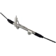 Purchase Top-Quality SKP - SK97387 - Rack and Pinion pa3