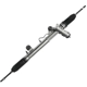 Purchase Top-Quality SKP - SKAP22234 - New Rack and Pinion Assembly pa1